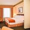 Country Inn & Suites by Radisson, London South, ON