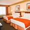 Country Inn & Suites by Radisson, London South, ON