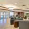 Homewood Suites Toronto-Mississauga