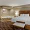 Best Western Plus Orillia Hotel