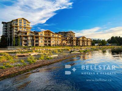 The Beach Club Resort