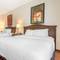 Quality Inn Sarnia - Point Edward