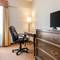 Quality Inn Sarnia - Point Edward
