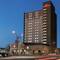 Hilton Garden Inn Downtown Saskatoon