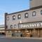 Days Inn & Suites Sault Ste. Marie