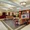 Homewood Suites by Hilton Sudbury