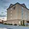 Homewood Suites by Hilton Sudbury