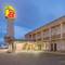 Super 8 Motel - Thunder Bay