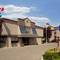Canadas Best Value Inn Toronto
