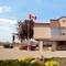 Canadas Best Value Inn Toronto