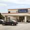 Travelodge Trenton