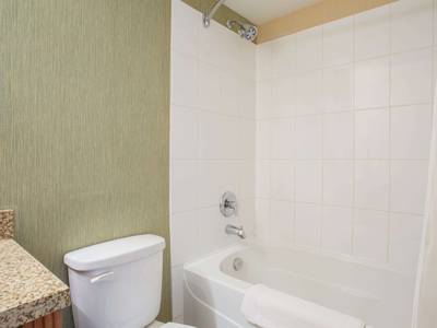 Ramada Williams Lake