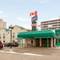 Travelodge Winnipeg East