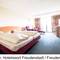 DORMERO Hotel Freudenstadt