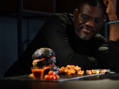 ibis Abidjan Plateau