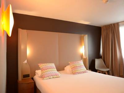 Campanile  Sete  Balaruc