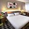 Hotel ibis Styles Rouen Nord Barentin