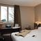 Hotel ibis Styles Rouen Nord Barentin