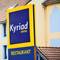 Kyriad Beauvais Sud