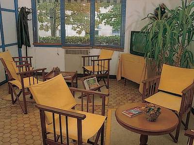 Sure Hotel by Best Western Biarritz Aéroport