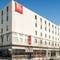 ibis budget Bordeaux Centre Bastide