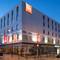 ibis budget Bordeaux Centre Bastide