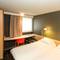 Hôtel ibis Lorient