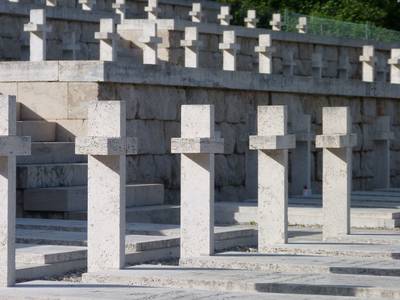 The Originals City, Hôtel Castel Burgond, Dijon Ouest