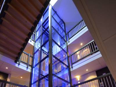 Kyriad Dijon Est Mirande