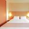 Hôtel ibis Grenoble Centre Bastille