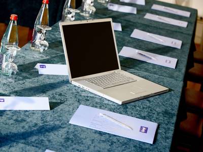 Campanile Caen Nord - Hrrouville Saint Clair