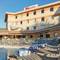 Hôtel ibis La Ciotat