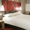 Hôtel ibis Le Bourget