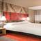 Hôtel ibis Le Bourget