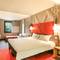 Hôtel ibis Le Mans Est Pontlieue