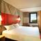 Hôtel ibis Le Mans Est Pontlieue