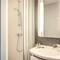 ibis Paris Levallois Perret