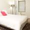 Ibis Styles Lille Centre Gare Beffroi