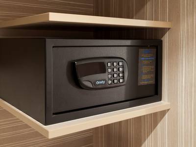 Kyriad Strasbourg Sud - Lingolsheim