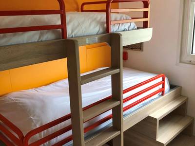 Hotel Longwy Pulventeux