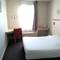 ibis Styles Lyon Croix Rousse