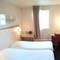 ibis Styles Lyon Croix Rousse