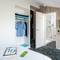 Ibis Styles Macon Centre