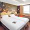ibis Styles Lille Marcq en Baroeul