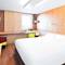 ibis Styles Lille Marcq en Baroeul