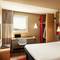 Hôtel ibis Massy