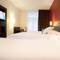 Hotel ibis Styles Metz Centre Gare