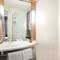Hotel ibis Paris Meudon Velizy