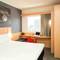 Hotel ibis Paris Meudon Velizy