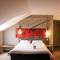 ibis Montargis